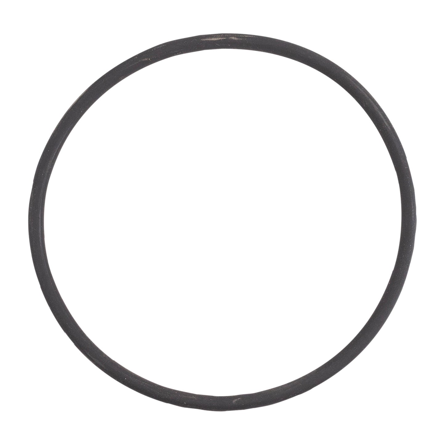 Pierścień uszczelniający O-ring oryginalny
