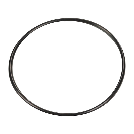 O-ring do separatora oparów oleju