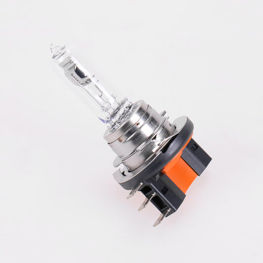 Światła dzienne H15 Oryginalna żarówka 12 V H15/55 W PGJ23T-1 Oryginalna