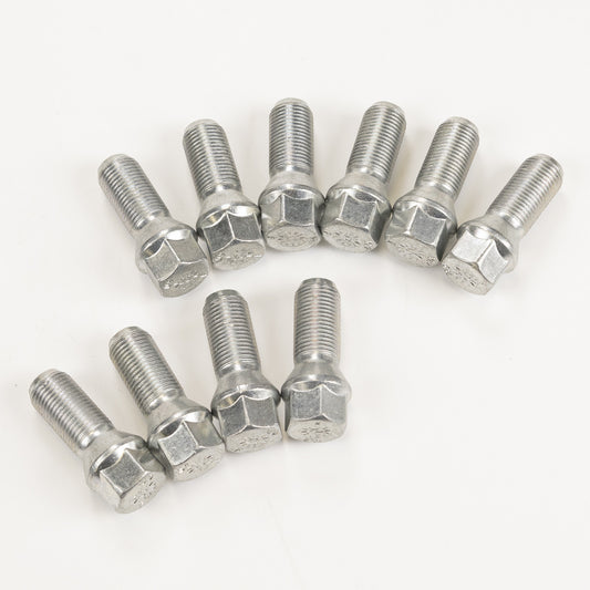 Podkładka dystansowa do przedniej i/lub tylnej osi LK 130 GOLDSCHMITT