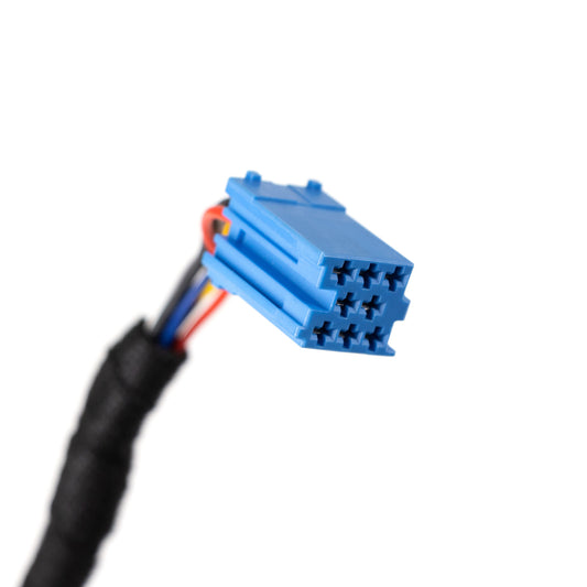 5-krotny zmieniarka CD