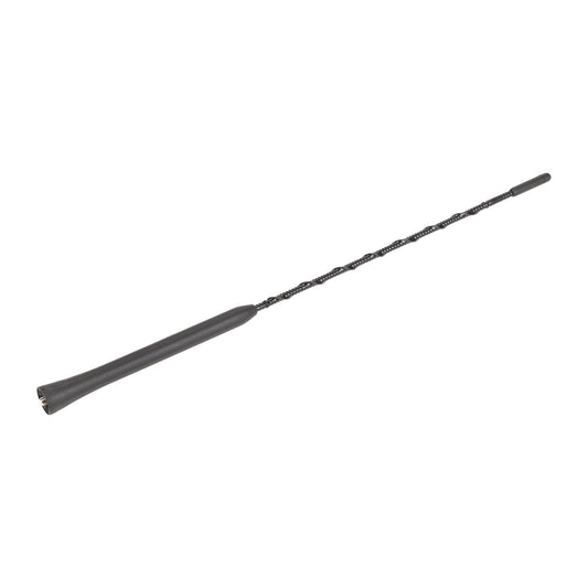 Antena dachowa bez DAB AG Automotive 9500020AG