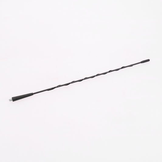 Antena dachowa do radia samochodowego Fiat Ducato 51783372
