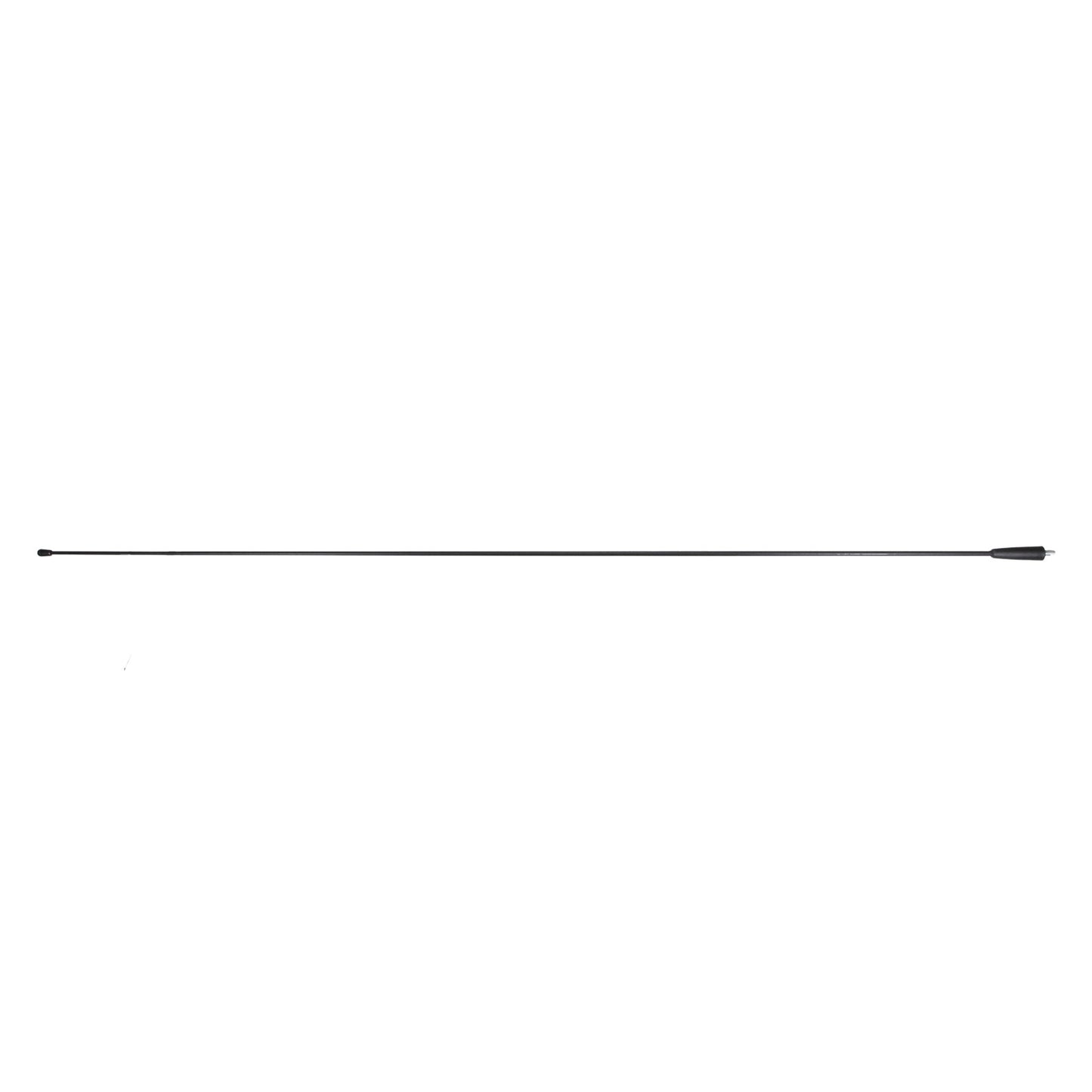 antena dachowa