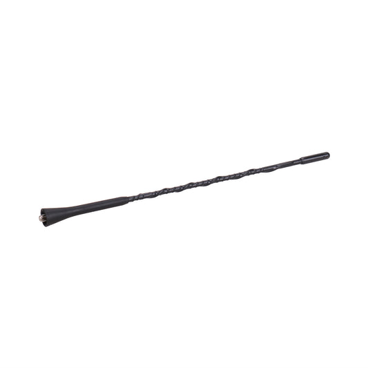 Antena Citroen Peugeot oryginalna