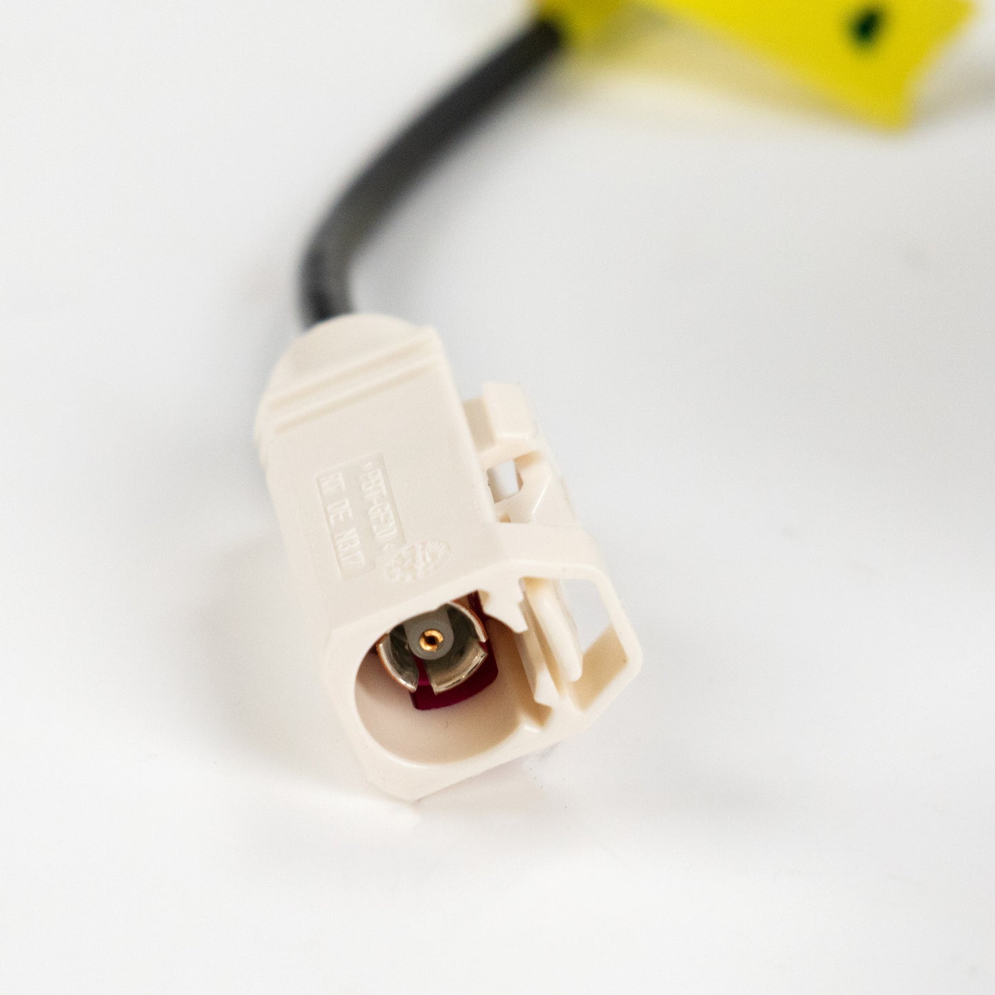 Podstawa anteny