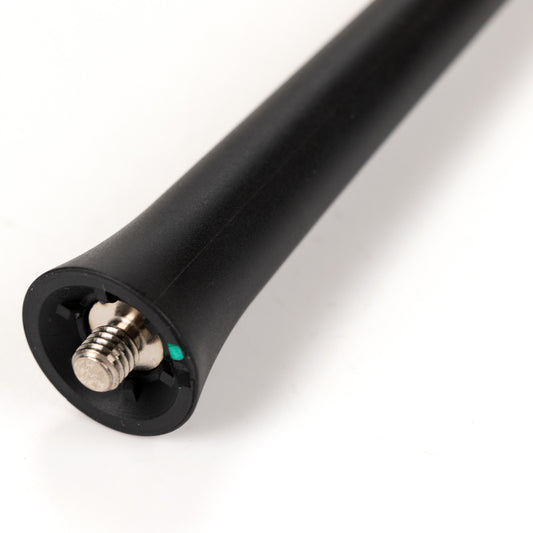 Antena Fiat 500 52008632