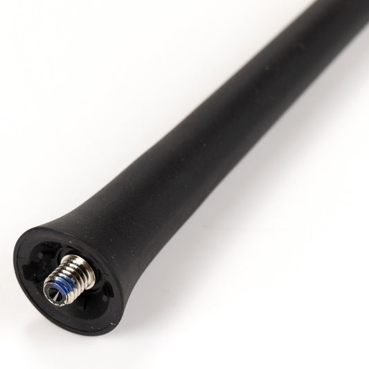 Antena dachowa Alfa Romeo Giulietta 52068564