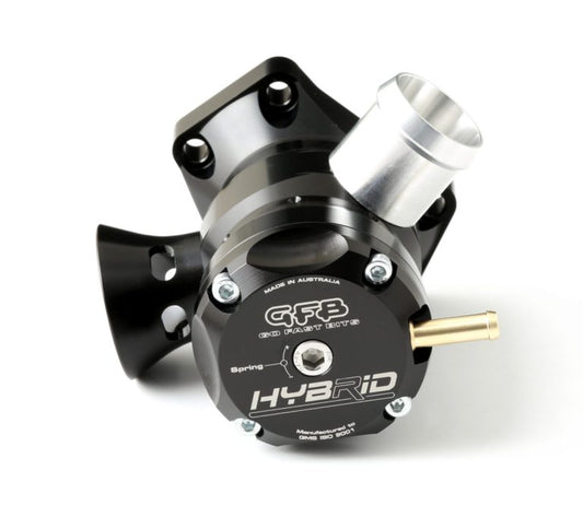 Zawór GFB DV+HYBRID TMS Hyundai Hyundai i30N