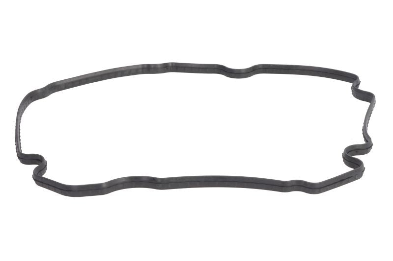 Uszczelka odmy Alfa Romeo Giulia/Stelvio 2.0T Elring B14870