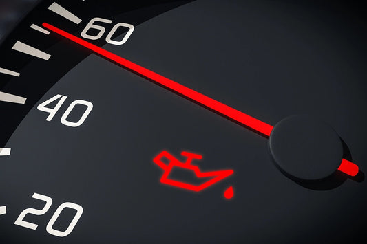 Wymiana oleju w Giulia/Stelvio 2.0 i 2.2 bez bagnetu – ile naprawdę wlać?