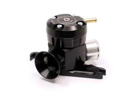 Zawór GFB DV+RESPONS TMS Subaru WRX/STi MY99-00, B4 Legacy, GT/XT Forester MY98-04