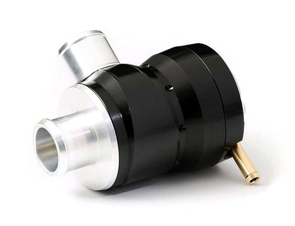 Zawór GFB DV+MACH 2 TMS  Universal 20mm inlet, 20mm outlet