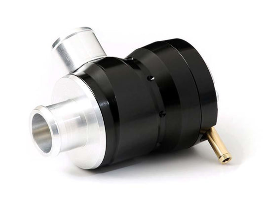 Zawór GFB DV+MACH 2 TMS  Universal 20mm inlet, 20mm outlet