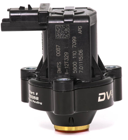 Zawór GFB DV+DV+  Mini/ Peugeot/Citroen  Direct Replacement