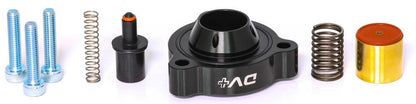 Zawór GFB DV+DV+  Mini/ Peugeot/Citroen  Direct Replacement