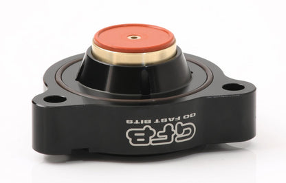 Zawór GFB DV+DV+  BMW Direct Replacement N20 Engine