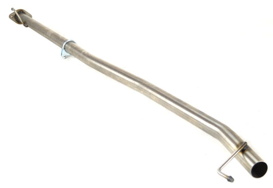 Element wydechu ULTER Alfa Romeo Giulietta 100-112/SR N