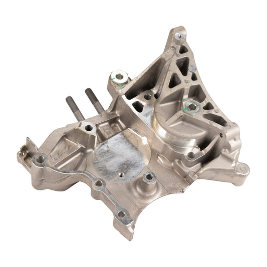 Poduszka silnika Alfa Romeo 4C 55269488