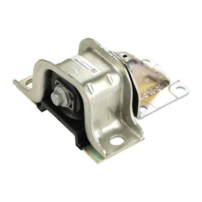 Poduszka silnika, lewa strona Fiat Ducato 1363378080