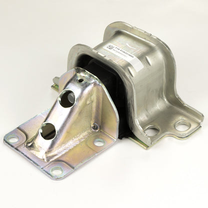 Poduszka silnika, lewa strona Fiat Ducato 1363378080