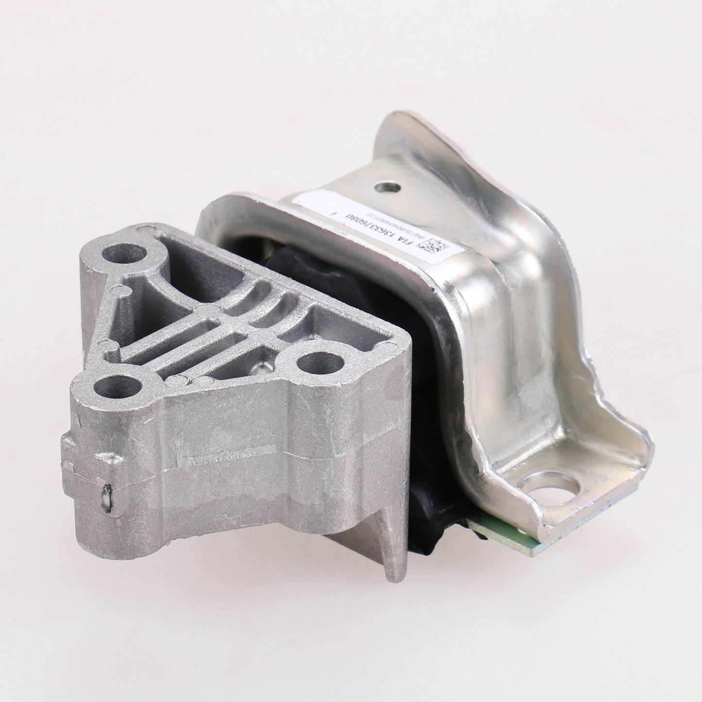 Wieszak silnika prawy Magneti Marelli