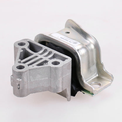 Wieszak silnika prawy Magneti Marelli