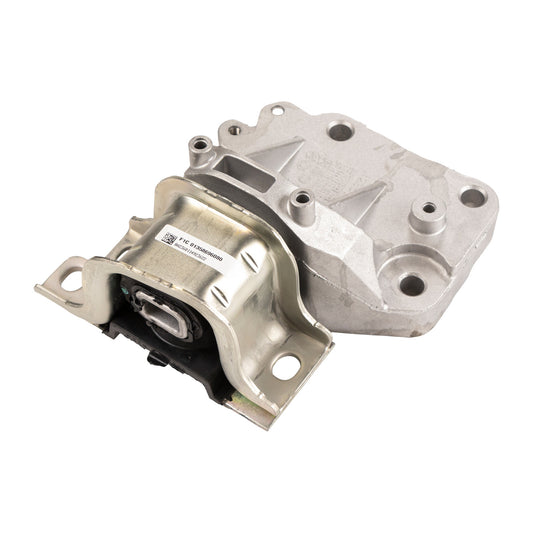 Poduszka silnika, lewa strona Fiat Ducato 1358696080