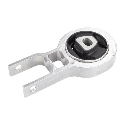 Zawieszenie silnika z tyłu