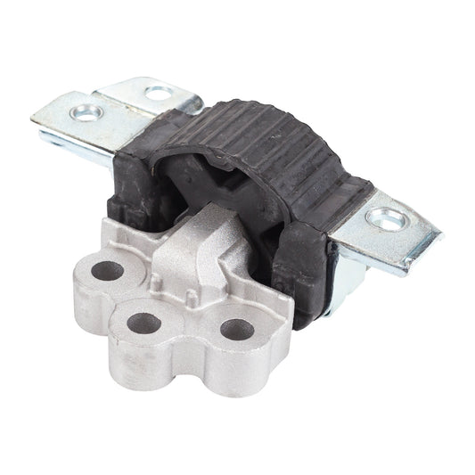 Poduszka silnika Fiat Doblo AG Automotive FT52481