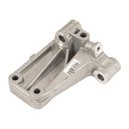 Łożysko silnika boczne oryginalne