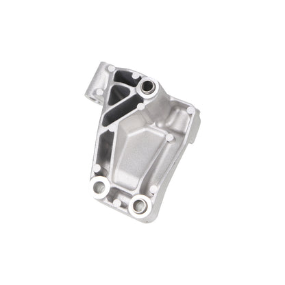 Poduszka silnika, lewa strona Fiat Ducato 5801834876