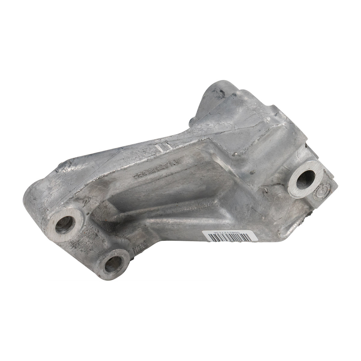 Poduszka silnika, lewa strona Fiat Ducato 5802127136