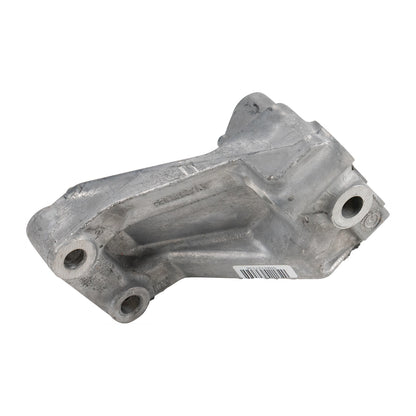 Poduszka silnika, lewa strona Fiat Ducato 5802127136