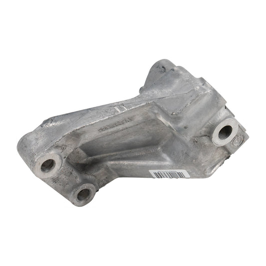 Poduszka silnika, lewa strona Fiat Ducato 5802127136