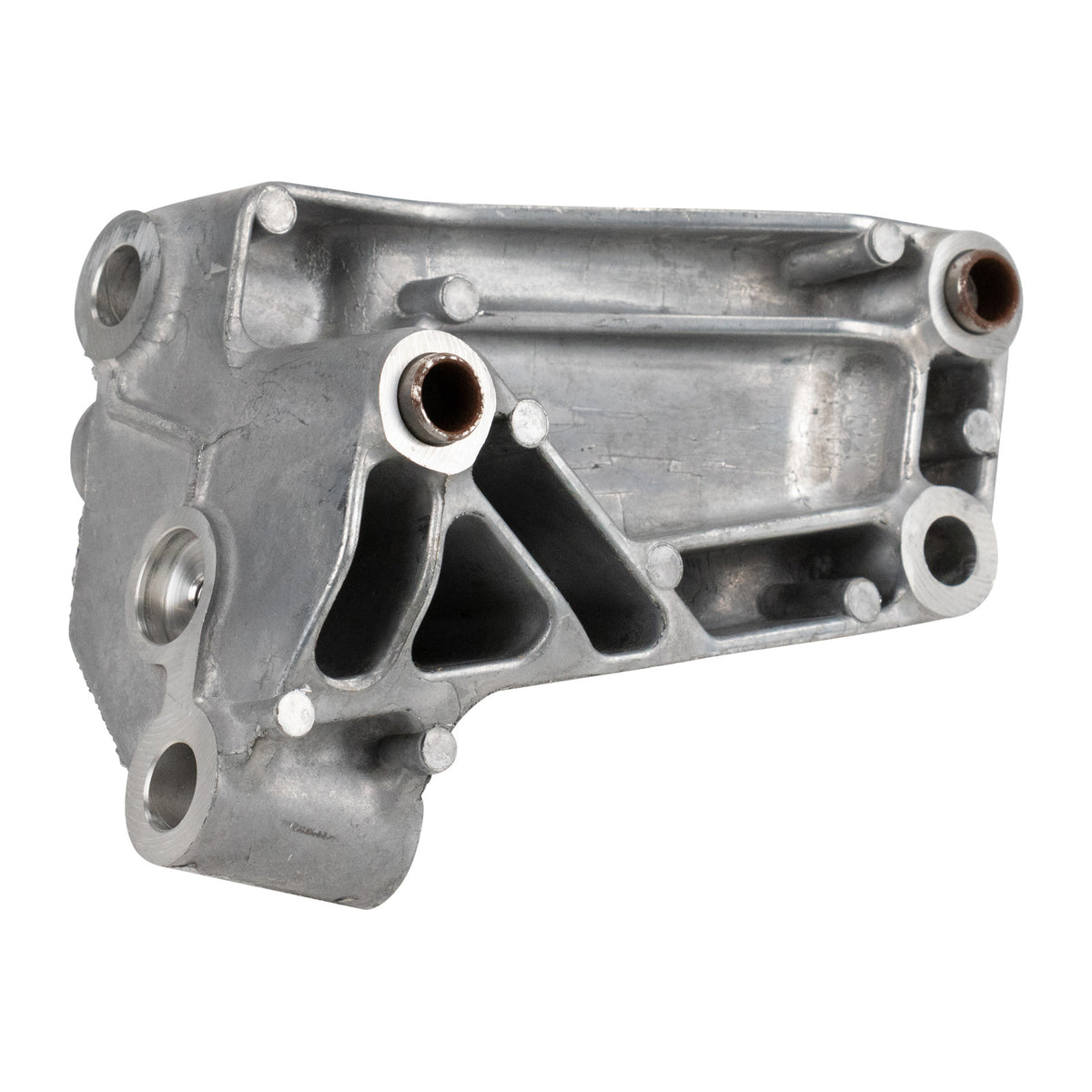 Poduszka silnika, lewa strona Fiat Ducato 5802127136
