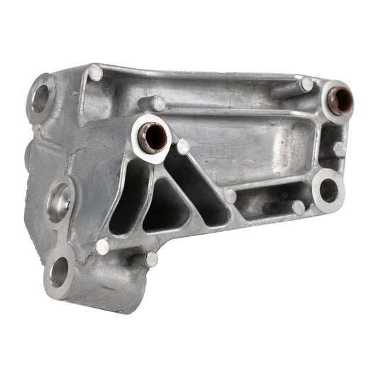 Poduszka silnika, lewa strona Fiat Ducato 5802127136
