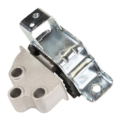 Poduszka silnika Fiat Linea AG Automotive FE36974