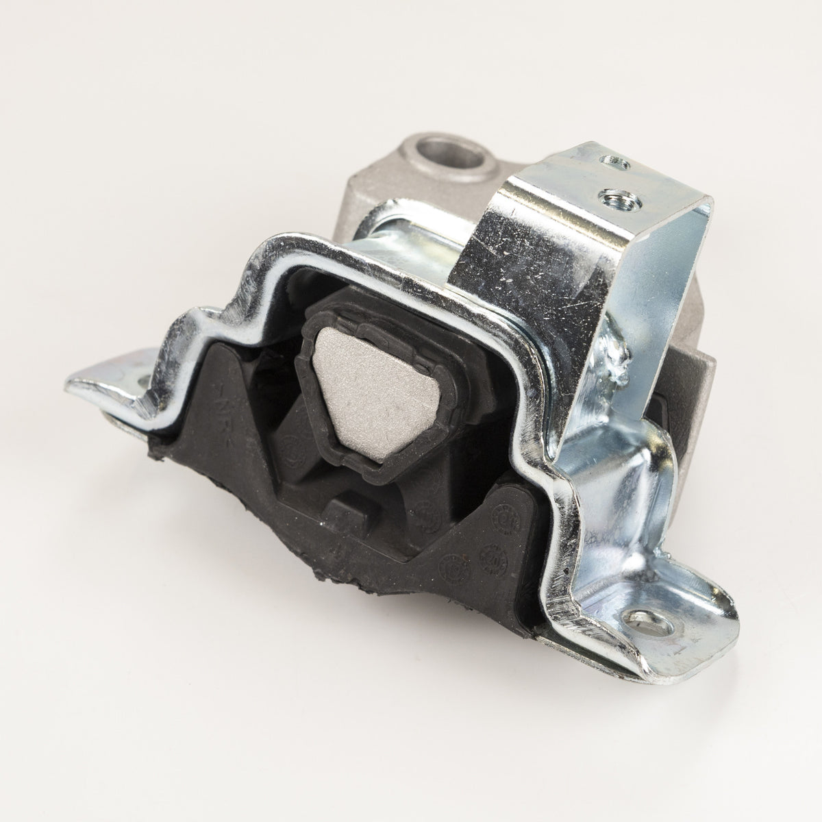 Poduszka silnika Fiat Linea AG Automotive FE36974