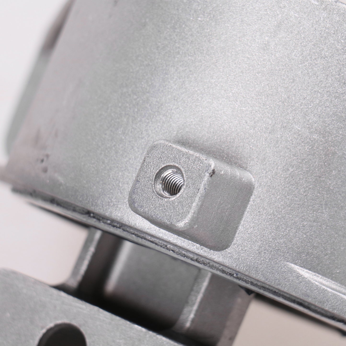 łożysko silnika