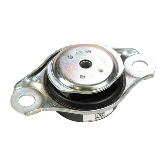 Poduszka silnika Abarth 500 51853819