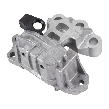 Wieszak silnika, prawy, Magneti Marelli