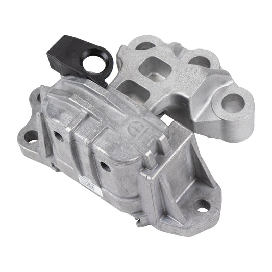 Wieszak silnika, prawy, Magneti Marelli