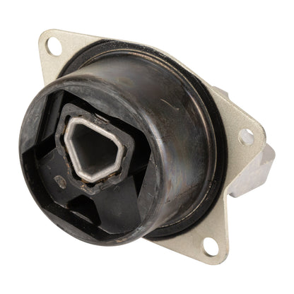 Poduszka silnika Alfa Romeo 159 Akron-Malo 154854