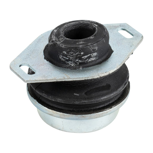 Poduszka silnika Fiat Scudo AG Automotive 80000037