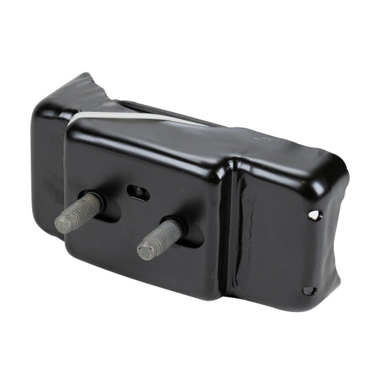 Łożysko silnika z przodu po lewej lub prawej stronie