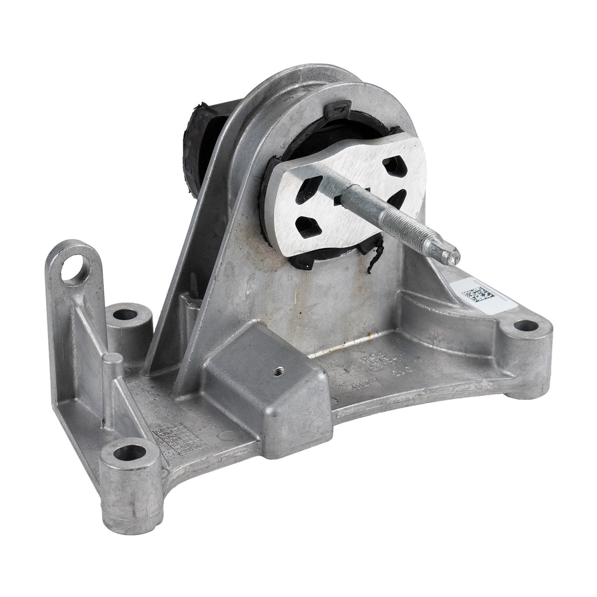 Poduszka silnika Fiat 500 AG Automotive 4213701