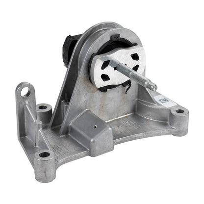 Poduszka silnika Fiat 500 AG Automotive 4213701
