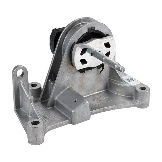 Poduszka silnika Fiat 500 AG Automotive 4213701