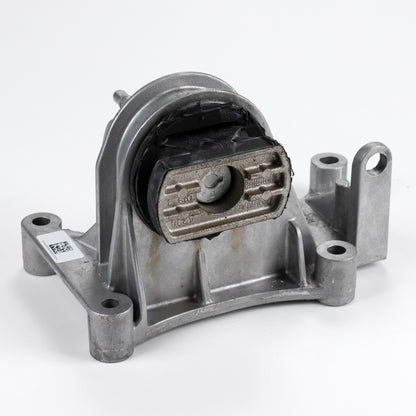 Poduszka silnika Fiat 500 AG Automotive 4213701